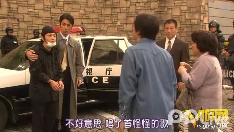 http://www.119127.cn/pics/default/download/0e58b947611fb4b3a00808836c1cae3c.jpg