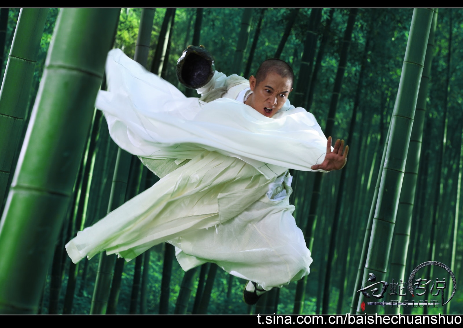 http://www.119127.cn/pics/default/download/0e58fc2c24c41ff27119e3a192e7623f.jpg