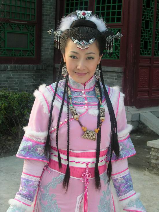http://www.119127.cn/pics/default/download/0e5927e46a450e50c4df648f35b3bbaa.jpg