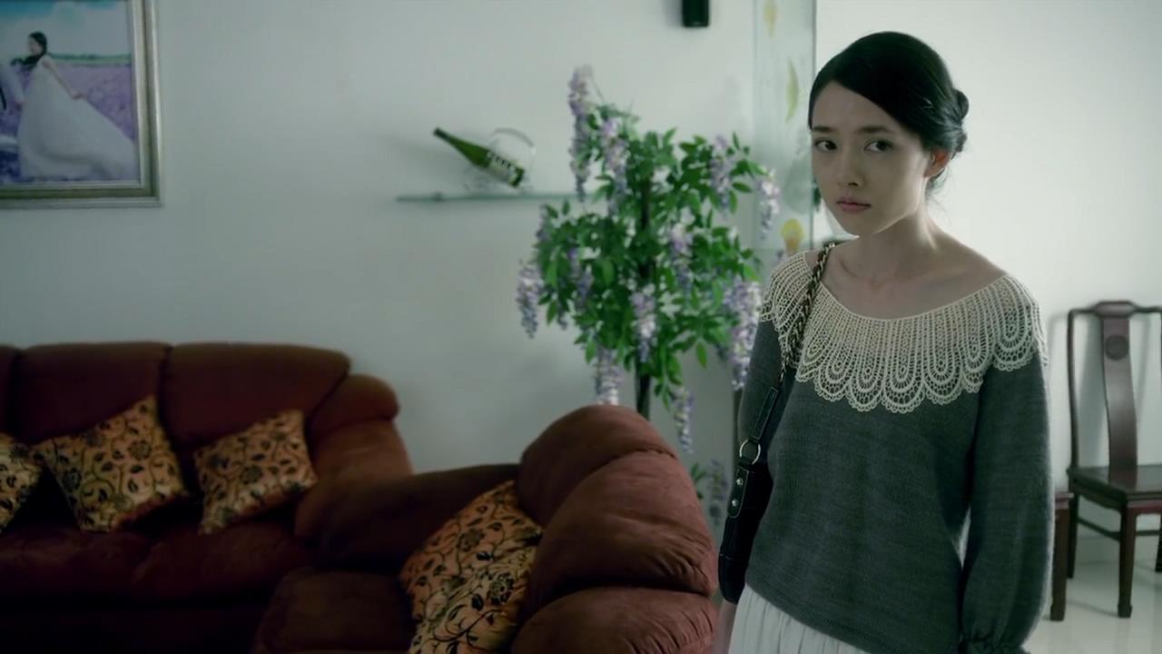 http://www.119127.cn/pics/default/download/0e593af5d5ef35ea9db693fe38c5b291.jpg