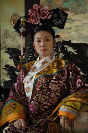 http://www.119127.cn/pics/default/download/0e5a/86fce00b8404032706ae81227620.jpg