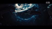 復仇者聯盟2：奧創紀元-托尼幻覺片段