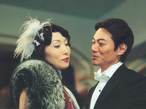 http://www.119127.cn/pics/default/download/0e5c9e9e6ffe97883a7b8b1ef259d24a.jpg