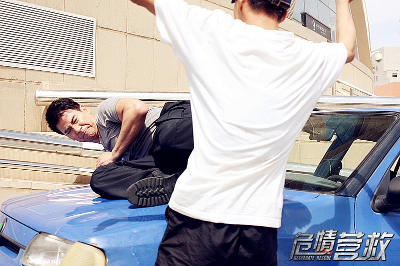 http://www.119127.cn/pics/default/download/0e5cbc2e731f1222c2ef375267988626.jpg