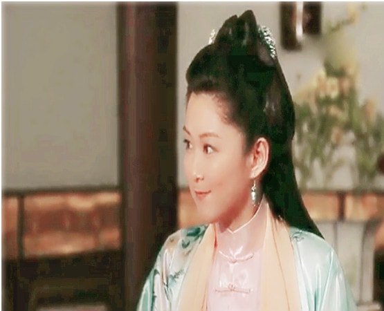 http://www.119127.cn/pics/default/download/0e5d73f3c7ff489020f0cd800805d2f4.jpg