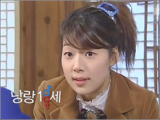 http://www.119127.cn/pics/default/download/0e5f49557c6c5add557ac4bbb9674ab9.jpg