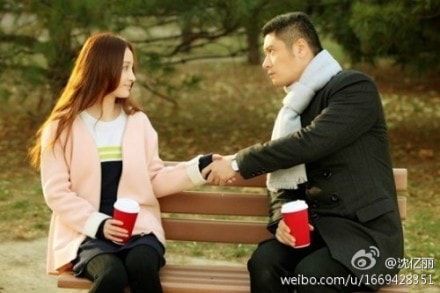 http://www.119127.cn/pics/default/download/0e5ff3505f63bf03ea5e35f40b78df61.jpg