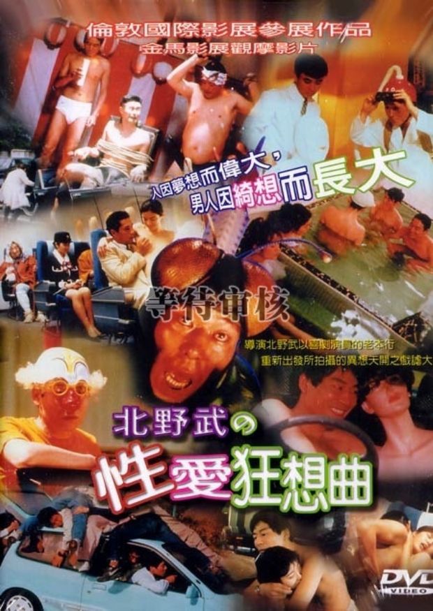 http://www.119127.cn/pics/default/download/0e602590aa4960e5c511cba059b6b6e4.jpg