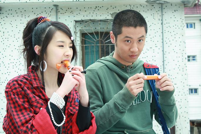 http://www.119127.cn/pics/default/download/0e6038c6cc77bbca3d6ca9cbbc17b51e.jpg