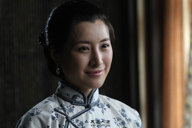 http://www.119127.cn/pics/default/download/0e6354650caef43e0e0e878b63cad2f3.jpg