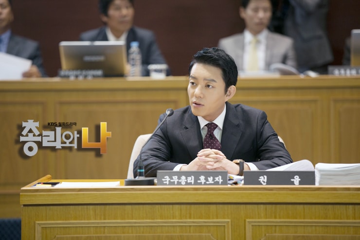 http://www.119127.cn/pics/default/download/0e6370123f1ebf7c742b02bfe4089a10.jpg