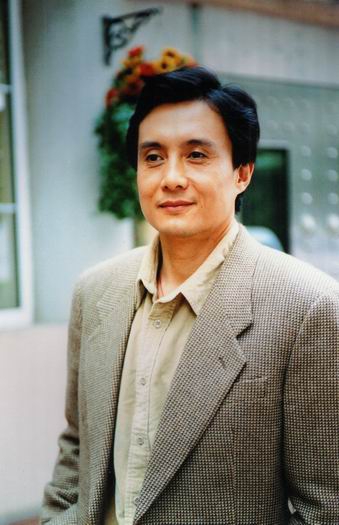 http://www.119127.cn/pics/default/download/0e637b39c29dc8a7e0d92702c2fe907e.jpg