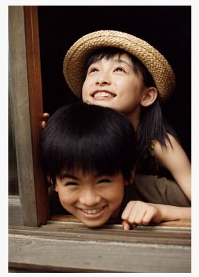 http://www.119127.cn/pics/default/download/0e646d9036112c4db55f0324a6d3a0ee.jpg