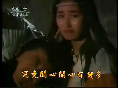 http://www.119127.cn/pics/default/download/0e6588566a1950a88ad8238f4eaaeebf.jpg