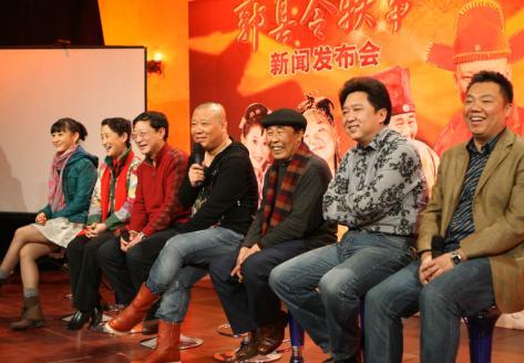 http://www.119127.cn/pics/default/download/0e68093da45a36277e865c71bf440996.jpg