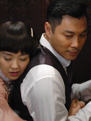 http://www.119127.cn/pics/default/download/0e6d/d5dc5ede88630d04626da4f71fd5.jpg