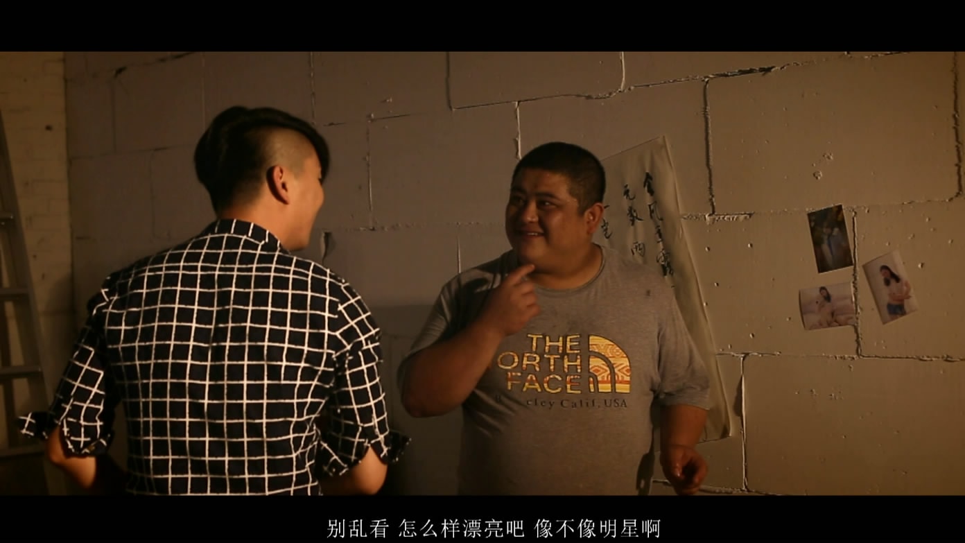 http://www.119127.cn/pics/default/download/0e70e98f8007c8e85e06798ce26216c3.jpg