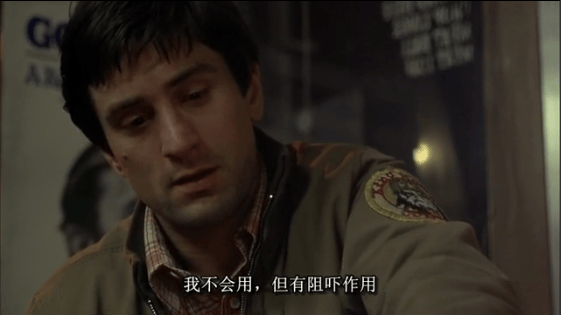 http://www.119127.cn/pics/default/download/0e7225eb521505f2d1f829d7d38db27f.jpg