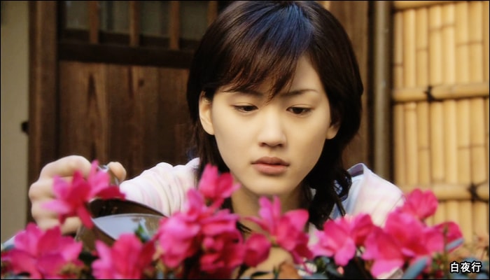 http://www.119127.cn/pics/default/download/0e723e0ea09d56e7af0076cdc49642f5.jpg