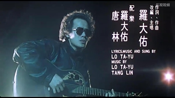 http://www.119127.cn/pics/default/download/0e76e3313c838a8ce6275662384f7de5.jpg