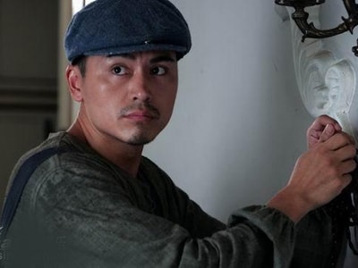 http://www.119127.cn/pics/default/download/0e7767b0a632fc63dd6b068f81124eb4.jpg