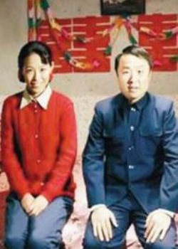 http://www.119127.cn/pics/default/download/0e797d84783e84101edd0aeacfcf11eb.jpg