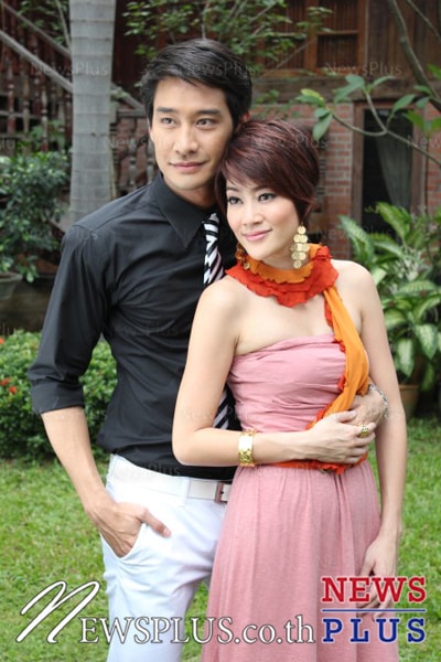 http://www.119127.cn/pics/default/download/0e7afb95d8f55fe44f753a0619e9cf7f.jpg