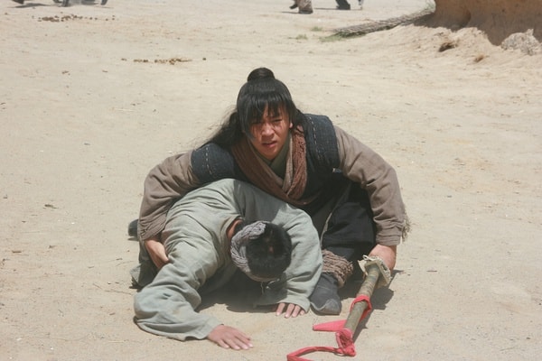 http://www.119127.cn/pics/default/download/0e7b109208fa7eb805b90be733eef9b5.jpg