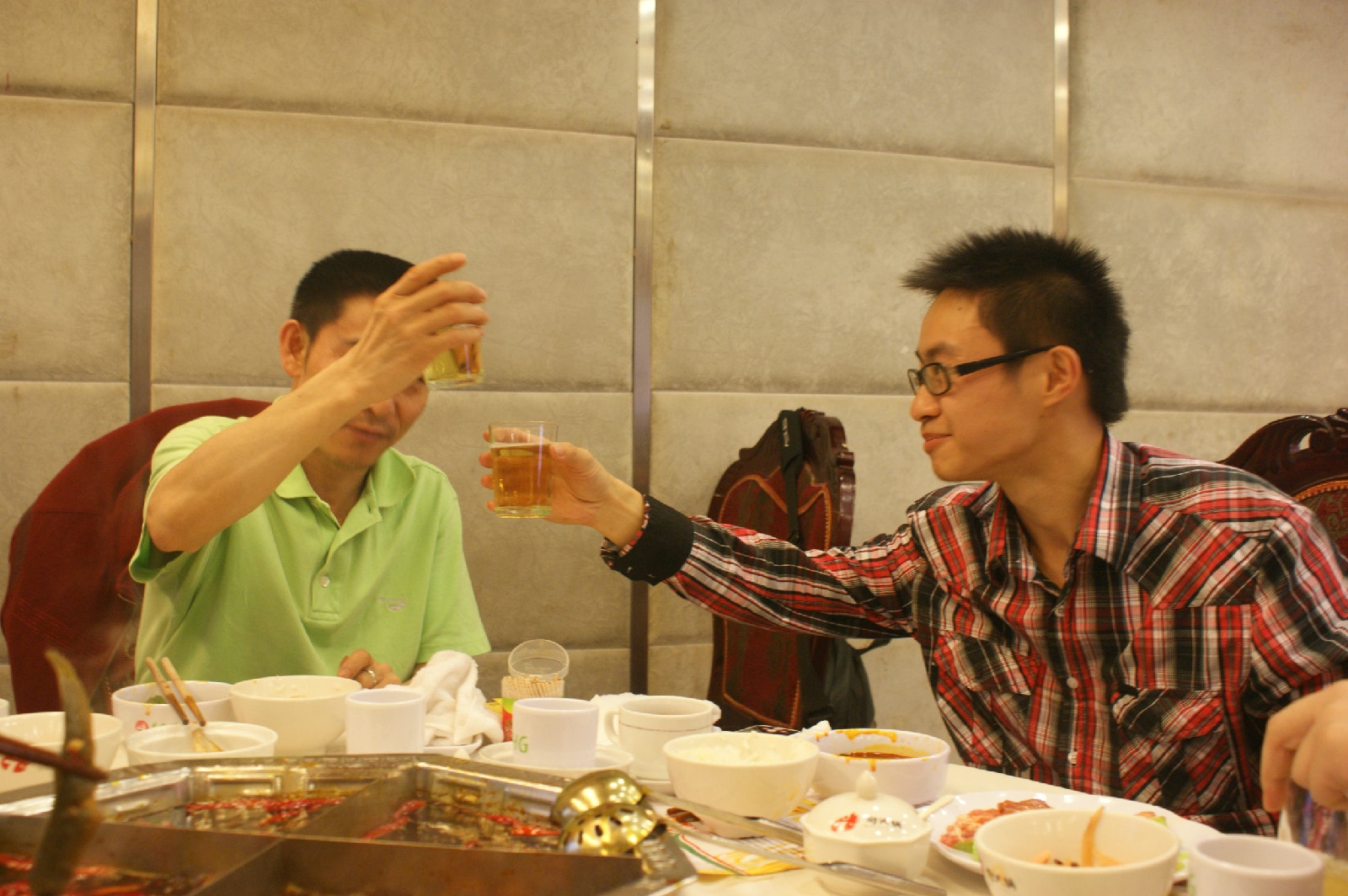 http://www.119127.cn/pics/default/download/0e7b58132d0b152c5049e9a0133f22d9.jpg