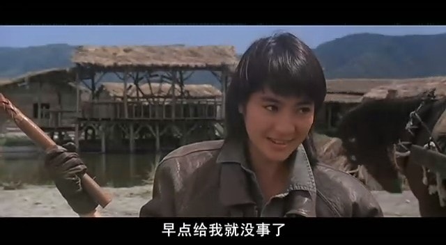 http://www.119127.cn/pics/default/download/0e7ca115774c59f9d8e1bce0e0c16e9f.jpg