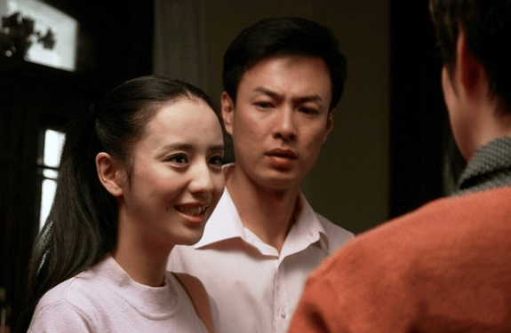 http://www.119127.cn/pics/default/download/0e7e0299ea5ce229730b0daa493c636f.jpg
