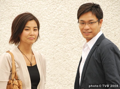http://www.119127.cn/pics/default/download/0e7ea1509577c5066932ca2715b1ba98.jpg