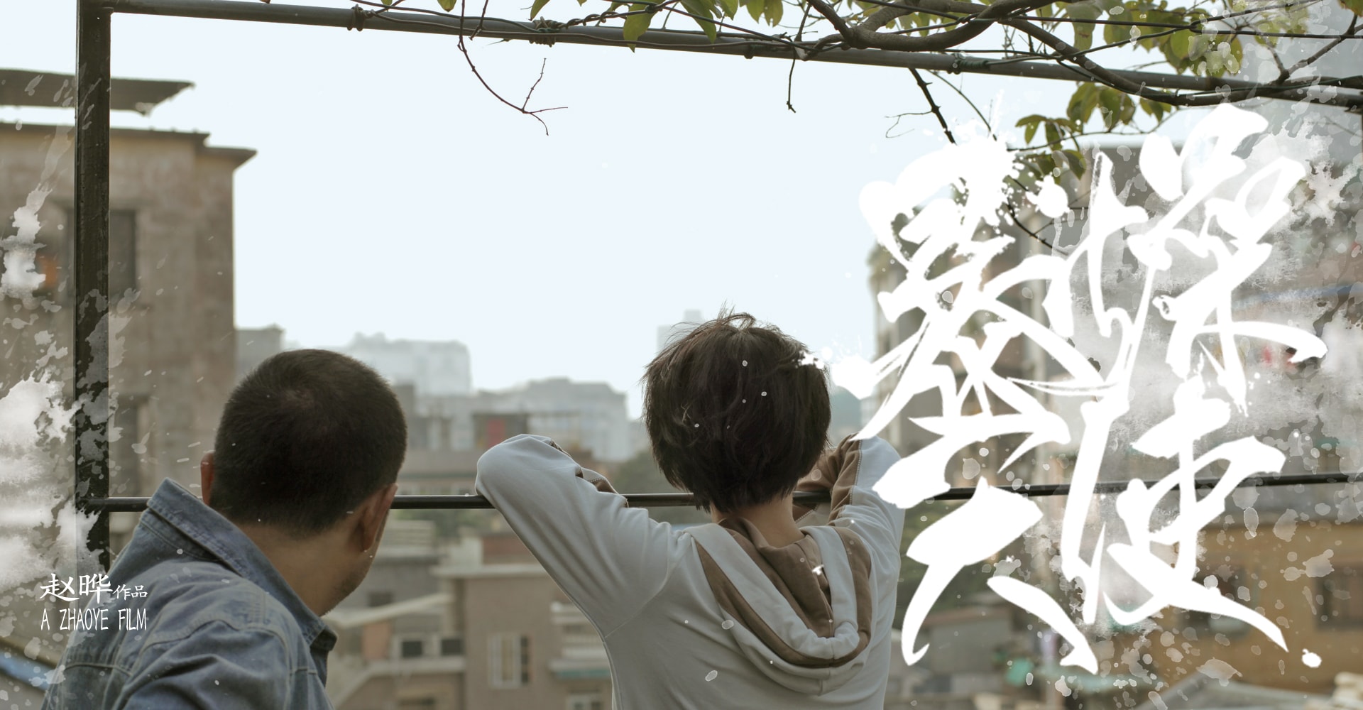 http://www.119127.cn/pics/default/download/0e7f8216455d48028b04d70cbb700c8a.jpg