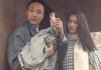 http://www.119127.cn/pics/default/download/0e8045c5dcc20aec0ea0bf8bf4cad511.jpg