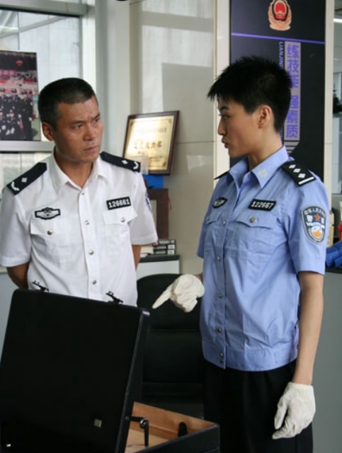 http://www.119127.cn/pics/default/download/0e80fffd387ff90a90646f4c8fa1feb0.jpg