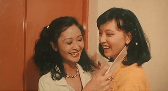 http://www.119127.cn/pics/default/download/0e8172bf0fb84cb5b3f7589a8d1c7d80.jpg
