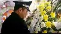 任長霞不幸車禍去世，局長怒而摔杯子，全城百姓含淚夾道送別_標(biāo)清