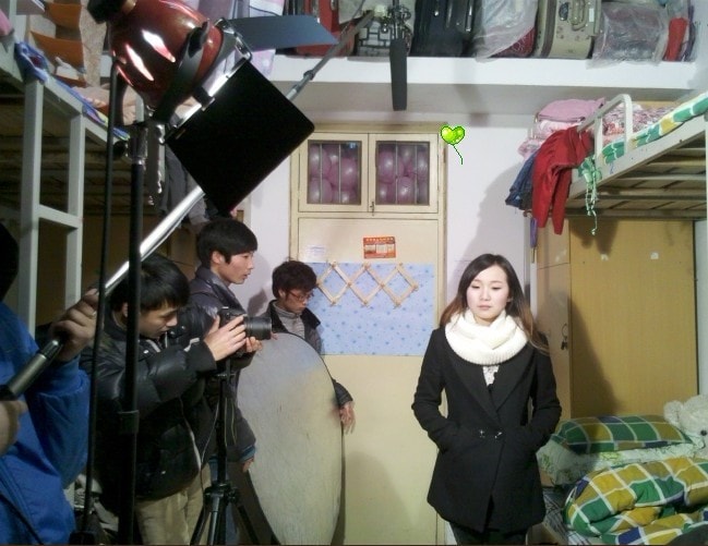 http://www.119127.cn/pics/default/download/0e8594552fd0372c627c293174a1d5b0.jpg