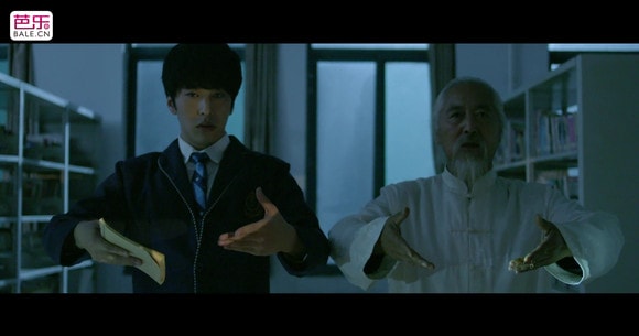 http://www.119127.cn/pics/default/download/0e86732bb6d6752c4d0403c94f541e7b.jpg