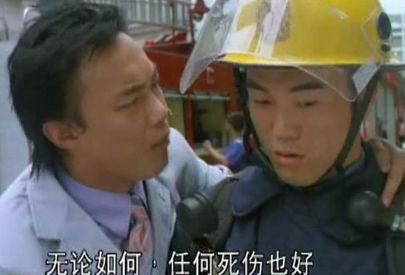 http://www.119127.cn/pics/default/download/0e86babc1ea5b34d0843946bc998eec5.jpg