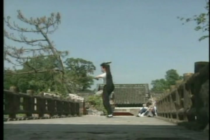 http://www.119127.cn/pics/default/download/0e86c0b2e5c16ae3933d847a191507f5.jpg