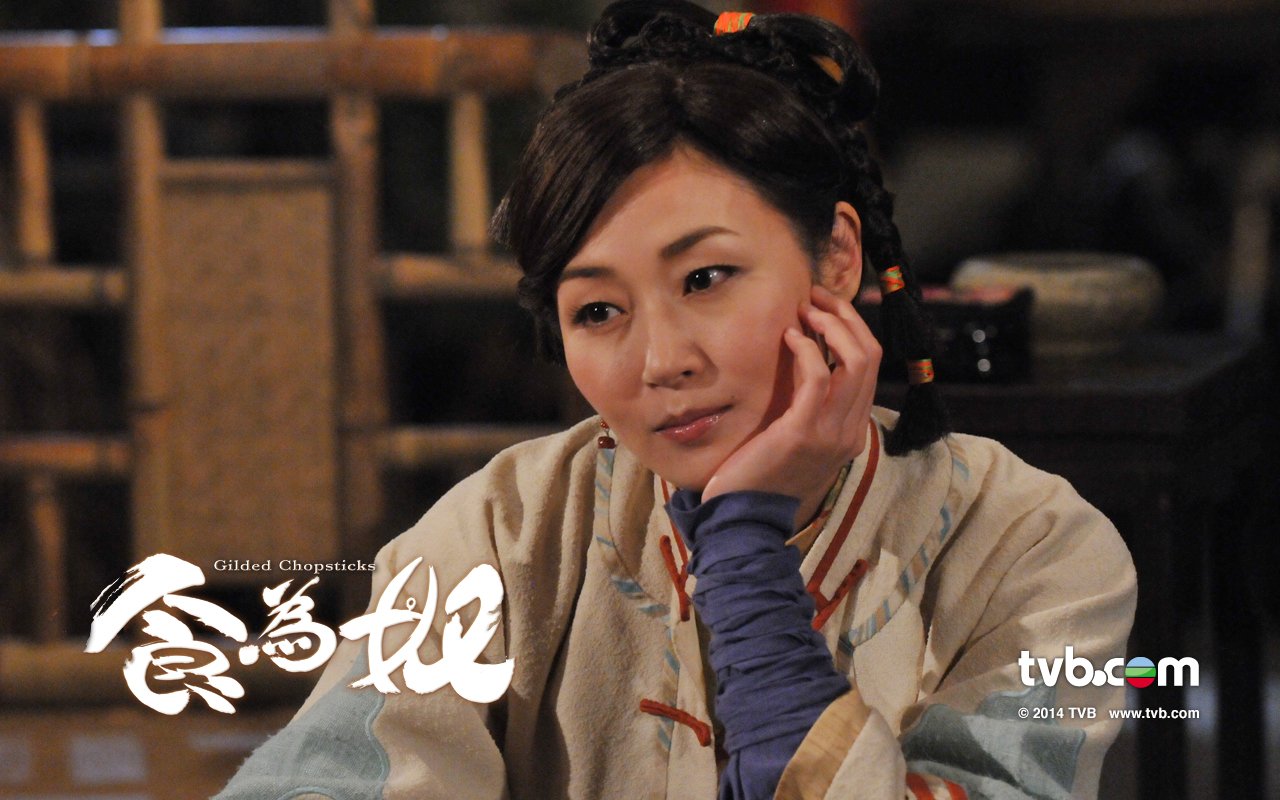 http://www.119127.cn/pics/default/download/0e870b99911173464626a0a2912b25d3.jpg