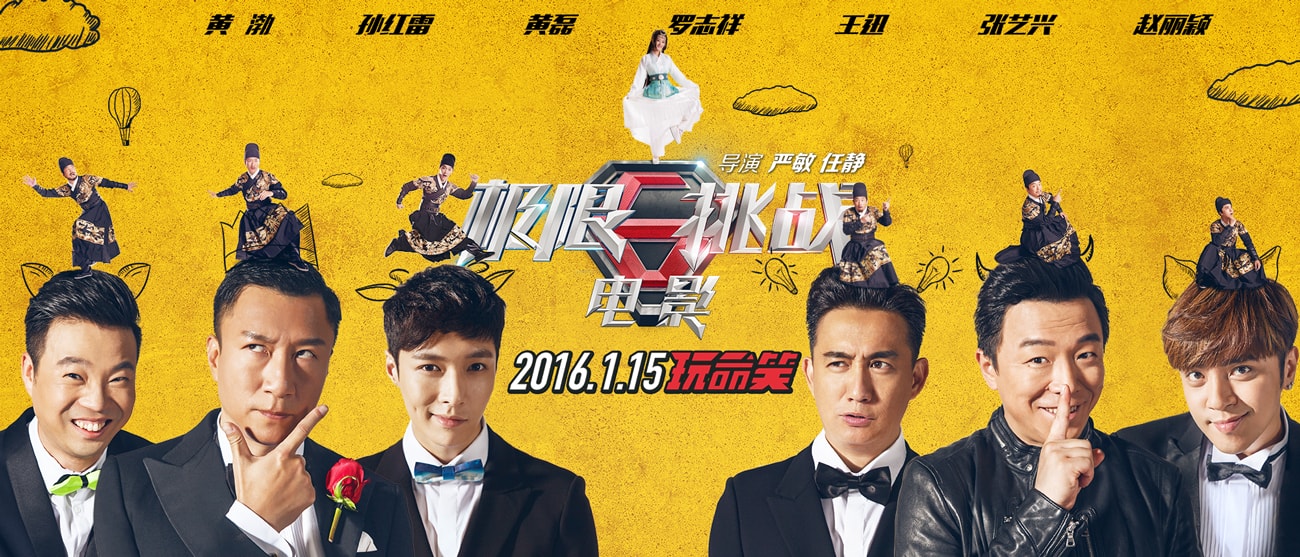 http://www.119127.cn/pics/default/download/0e8736707d95a08e154b6ec7bedd1342.jpg