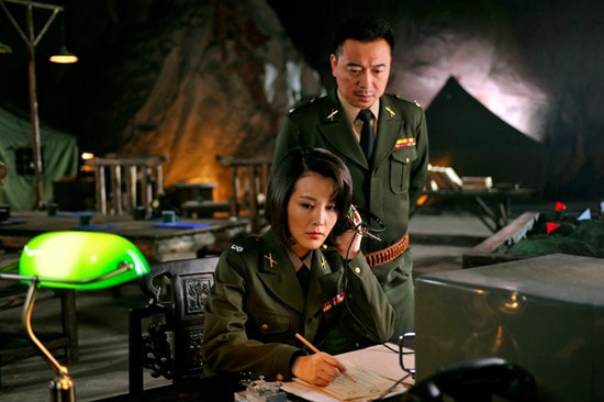 http://www.119127.cn/pics/default/download/0e8790127e4a400be63df0cf40158071.jpg