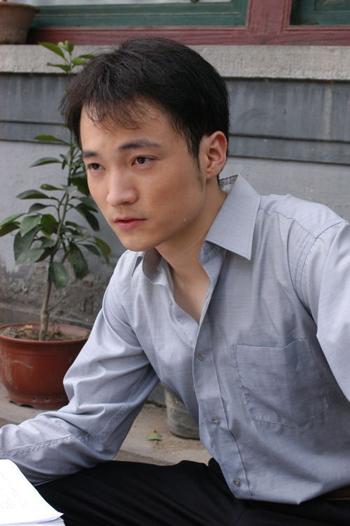 http://www.119127.cn/pics/default/download/0e88183ff9b2dfdffd3755f75ed8cf75.jpg