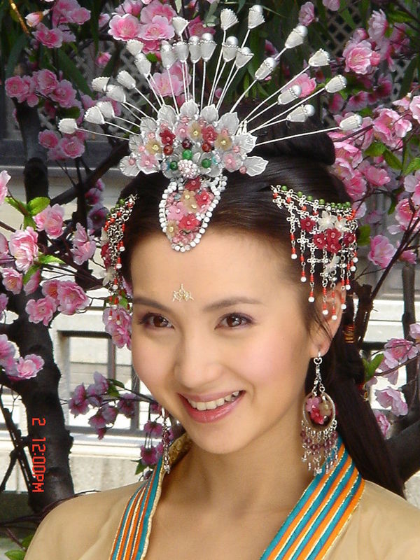 http://www.119127.cn/pics/default/download/0e885fb2d98f139b3445f78583c307ca.jpg