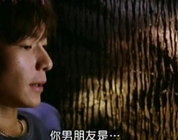 http://www.119127.cn/pics/default/download/0e8a6dd787e26f5895810644d32414b0.jpg