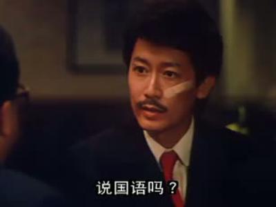 http://www.119127.cn/pics/default/download/0e8aadaa2aad5d7b70c22bdc9fc3cf46.jpg
