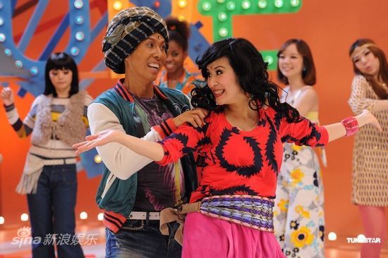 http://www.119127.cn/pics/default/download/0e8b159d17f5518dbbd7a8a7ad06af3f.jpg