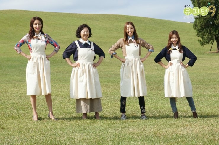 http://www.119127.cn/pics/default/download/0e8b5bae5427c527873635940ba48ff4.jpg